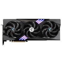 MSI-GeForce-RTX-5070-12G-Gaming-Trio-OC-Graphics-Card-GeForce-RTX-5070-12G-GAMING-TRIO-OC-2