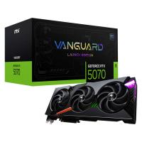 MSI-GeForce-RTX-5070-12G-Vanguard-SOC-Launch-Edition-Graphics-Card-GeForce-RTX-5070-12G-VANGUARD-SOC-LAUNCH-EDITION-10