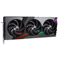 MSI-GeForce-RTX-5070-12G-Vanguard-SOC-Launch-Edition-Graphics-Card-GeForce-RTX-5070-12G-VANGUARD-SOC-LAUNCH-EDITION-4