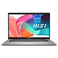 MSI-Laptops-MSI-Modern-14-F13MG-14in-FHD-IPS-i5-1334U-512GB-SSD-16GB-RAM-W11H-Laptop-MODERN-14-F13MG-238AU-4