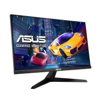 Monitors-Asus-23-8in-FHD-IPS-120Hz-Eye-Care-Adaptive-Sync-Gaming-Monitor-VY249HGR-2