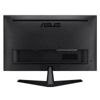 Monitors-Asus-23-8in-FHD-IPS-120Hz-Eye-Care-Adaptive-Sync-Gaming-Monitor-VY249HGR-3