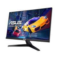 Monitors-Asus-23-8in-FHD-IPS-120Hz-Eye-Care-Adaptive-Sync-Gaming-Monitor-VY249HGR-4