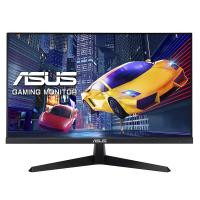 Monitors-Asus-23-8in-FHD-IPS-120Hz-Eye-Care-Adaptive-Sync-Gaming-Monitor-VY249HGR-6