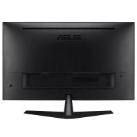 Monitors-Asus-27in-FHD-IPS-120Hz-Eye-Care-Adaptive-Sync-Gaming-Monitor-VY279HGR-2