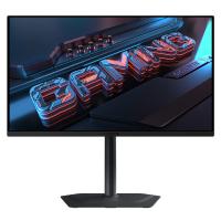 Gigabyte 27in QHD OLED 240Hz FreeSync Premium Pro Gaming Monitor (MO27Q2-AU)