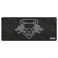 Corsair MM300 2XL Anti-Fray Cloth Gaming Mouse Pad - Call of Duty Black OPS 6 Edition (CH-941317L-WW)