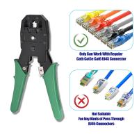 Networking-Accessories-Network-Tool-Repair-Kit-Ethernet-LAN-Network-Cable-Tester-Computer-Maintenance-Coax-Crimper-Tool-for-RJ-45-11-12-Cat5-5e-with-Connector-Accessories-34