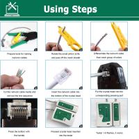 Networking-Accessories-Network-Tool-Repair-Kit-Ethernet-LAN-Network-Cable-Tester-Computer-Maintenance-Coax-Crimper-Tool-for-RJ-45-11-12-Cat5-5e-with-Connector-Accessories-57