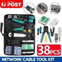 Networking-Accessories-Network-Tool-Repair-Kit-Ethernet-LAN-Network-Cable-Tester-Computer-Maintenance-Coax-Crimper-Tool-for-RJ-45-11-12-Cat5-5e-with-Connector-Accessories-61