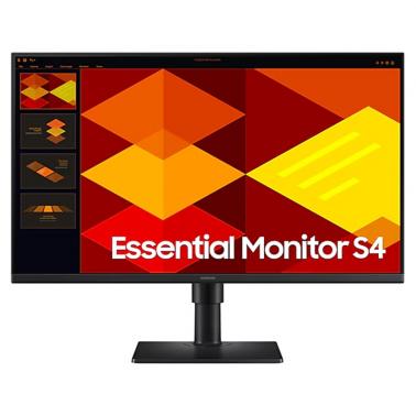 Samsung Full HD Monitor