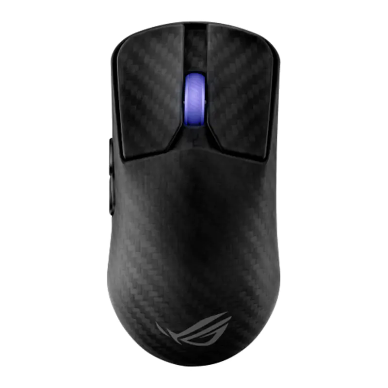 Asus ROG Harpe Ace Extreme Wireless Gaming Mouse (ROG Harpe Ace Extreme)