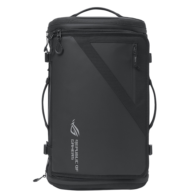 Asus ROG Archer Weekender 17 Backpack (90XB07L0-BBP000)