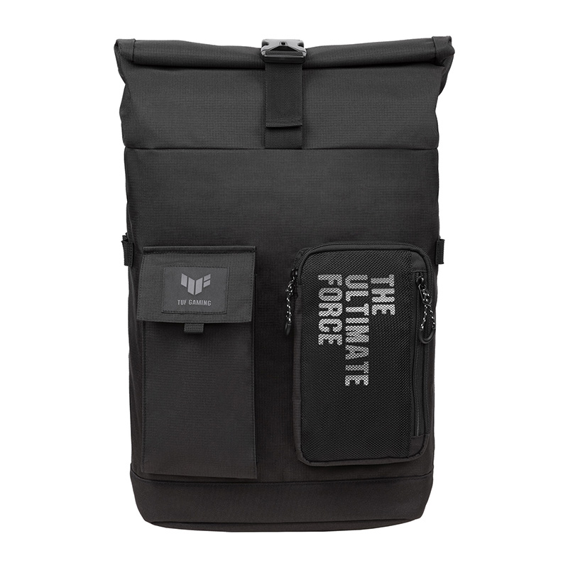 Asus TUF Gaming VP4700 17in Laptop Backpack (90XB06Q0-BBP010)
