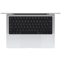 Apple-MacBook-Pro-Apple-14in-MacBook-Pro-Apple-M4-Chip-10-Core-CPU-10-Core-GPU-1TB-SSD-16GB-RAM-Silver-MW2X3X-A-3