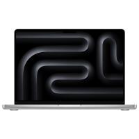 Apple-MacBook-Pro-Apple-14in-MacBook-Pro-Apple-M4-Chip-10-Core-CPU-10-Core-GPU-1TB-SSD-16GB-RAM-Silver-MW2X3X-A-5