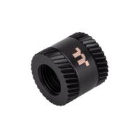 Extender-Fittings-Thermaltake-Pacific-SF-Female-to-Female-20mm-Extender-Matte-Black-CL-W394-CU00MK-A-2