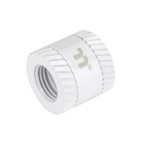 Extender-Fittings-Thermaltake-Pacific-SF-Female-to-Female-20mm-Extender-White-CL-W394-CU00WT-A-2
