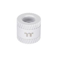 Extender-Fittings-Thermaltake-Pacific-SF-Female-to-Female-20mm-Extender-White-CL-W394-CU00WT-A-4