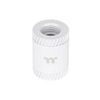 Extender-Fittings-Thermaltake-Pacific-SF-Female-to-Female-30mm-extender-White-CL-W395-CU00WT-A-3