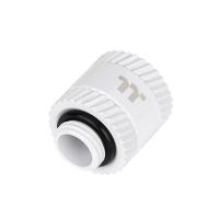 Extender-Fittings-Thermaltake-Pacific-SF-Female-to-Male-20mm-Extender-White-CL-W392-CU00WT-A-2