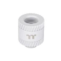 Extender-Fittings-Thermaltake-Pacific-SF-Female-to-Male-20mm-Extender-White-CL-W392-CU00WT-A-4