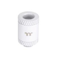 Extender-Fittings-Thermaltake-Pacific-SF-Female-to-Male-30mm-Extender-White-CL-W393-CU00WT-A-4