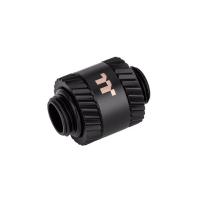 Extender-Fittings-Thermaltake-Pacific-SF-Male-to-Male-20mm-Extender-Matte-Black-CL-W390-CU00MK-A-2