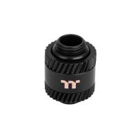 Extender-Fittings-Thermaltake-Pacific-SF-Male-to-Male-20mm-Extender-Matte-Black-CL-W390-CU00MK-A-4