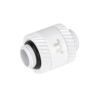 Extender-Fittings-Thermaltake-Pacific-SF-Male-to-Male-20mm-Extender-White-CL-W390-CU00WT-A-2