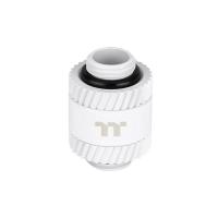 Extender-Fittings-Thermaltake-Pacific-SF-Male-to-Male-20mm-Extender-White-CL-W390-CU00WT-A-4