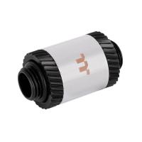 Extender-Fittings-Thermaltake-Pacific-SF-Male-to-Male-30mm-Extender-Silver-Black-CL-W391-CU00SL-A-2