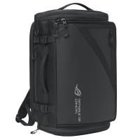 Laptop-Carry-Bags-Asus-ROG-Archer-Weekender-17-Backpack-90XB07L0-BBP000-2