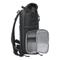 Laptop-Carry-Bags-Asus-ROG-Archer-Weekender-17-Backpack-90XB07L0-BBP000-3