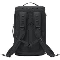 Laptop-Carry-Bags-Asus-ROG-Archer-Weekender-17-Backpack-90XB07L0-BBP000-4