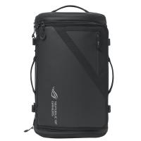 Laptop-Carry-Bags-Asus-ROG-Archer-Weekender-17-Backpack-90XB07L0-BBP000-6