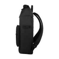 Laptop-Carry-Bags-Asus-TUF-Gaming-VP4700-17in-Laptop-Backpack-90XB06Q0-BBP010-1