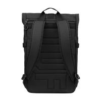 Laptop-Carry-Bags-Asus-TUF-Gaming-VP4700-17in-Laptop-Backpack-90XB06Q0-BBP010-2