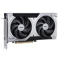 MSI-GeForce-RTX-5060-Ti-16G-Ventus-2X-OC-Plus-Graphics-Card-GeForce-RTX-5060-Ti-16G-VENTUS-2X-OC-PLUS-2