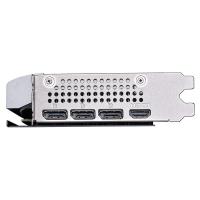 MSI-GeForce-RTX-5060-Ti-16G-Ventus-2X-OC-Plus-Graphics-Card-GeForce-RTX-5060-Ti-16G-VENTUS-2X-OC-PLUS-3