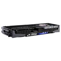 MSI-GeForce-RTX-5060-Ti-8G-Gaming-Trio-OC-Graphics-Card-GeForce-RTX-5060-Ti-8G-GAMING-TRIO-OC-1