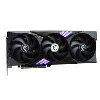 MSI-GeForce-RTX-5060-Ti-8G-Gaming-Trio-OC-Graphics-Card-GeForce-RTX-5060-Ti-8G-GAMING-TRIO-OC-2