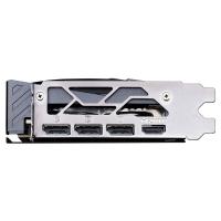 MSI-GeForce-RTX-5060-Ti-8G-Gaming-Trio-OC-Graphics-Card-GeForce-RTX-5060-Ti-8G-GAMING-TRIO-OC-3