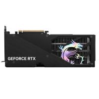 MSI-GeForce-RTX-5060-Ti-8G-Gaming-Trio-OC-Graphics-Card-GeForce-RTX-5060-Ti-8G-GAMING-TRIO-OC-6