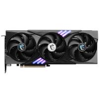MSI-GeForce-RTX-5060-Ti-8G-Gaming-Trio-OC-Graphics-Card-GeForce-RTX-5060-Ti-8G-GAMING-TRIO-OC-8