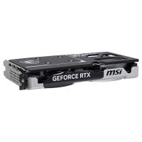 MSI-GeForce-RTX-5060-Ti-8G-Ventus-2X-OC-Plus-Graphics-Card-GeForce-RTX-5060-Ti-8G-VENTUS-2X-OC-PLUS-1