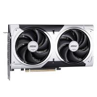 MSI-GeForce-RTX-5060-Ti-8G-Ventus-2X-OC-Plus-Graphics-Card-GeForce-RTX-5060-Ti-8G-VENTUS-2X-OC-PLUS-2