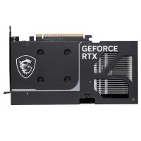 MSI-GeForce-RTX-5060-Ti-8G-Ventus-2X-OC-Plus-Graphics-Card-GeForce-RTX-5060-Ti-8G-VENTUS-2X-OC-PLUS-4