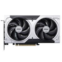 MSI-GeForce-RTX-5060-Ti-8G-Ventus-2X-OC-Plus-Graphics-Card-GeForce-RTX-5060-Ti-8G-VENTUS-2X-OC-PLUS-6