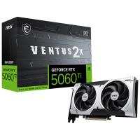 MSI-GeForce-RTX-5060-Ti-8G-Ventus-2X-OC-Plus-Graphics-Card-GeForce-RTX-5060-Ti-8G-VENTUS-2X-OC-PLUS-9